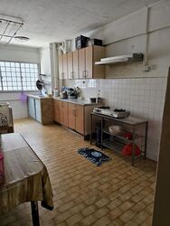 Blk 167 Bukit Batok West Avenue 8 (Bukit Batok), HDB 3 Rooms #451853621